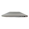 Dell Inspiron 5301, i5-1135G7, 8GB DDR4, 256GB SSD, Win 11, 13.3