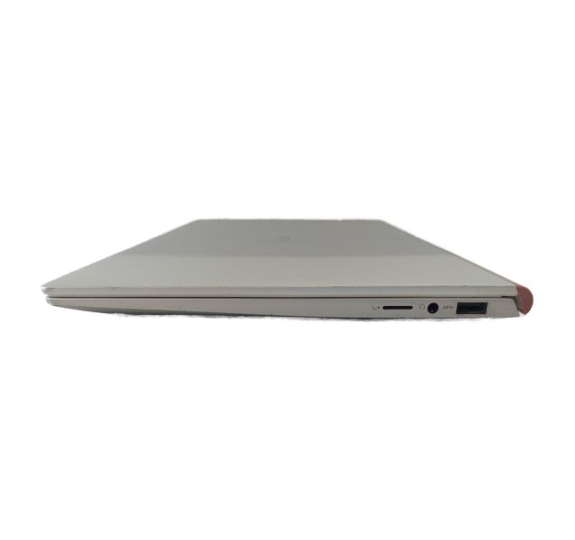 Dell Inspiron 5301, i5-1135G7, 8GB DDR4, 256GB SSD, Win 11, 13.3