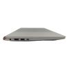 Dell Inspiron 5301, i5-1135G7, 8GB DDR4, 256GB SSD, Win 11, 13.3