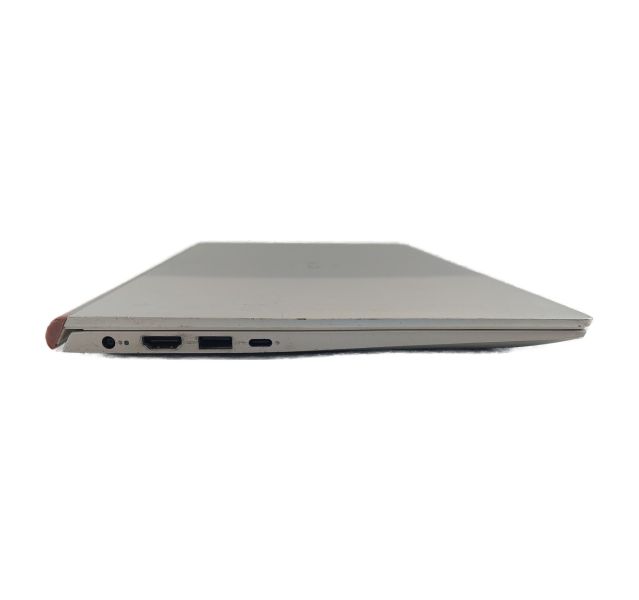 Dell Inspiron 5301, i5-1135G7, 8GB DDR4, 256GB SSD, Win 11, 13.3