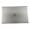 Dell Inspiron 5301, i5-1135G7, 8GB DDR4, 256GB SSD, Win 11, 13.3