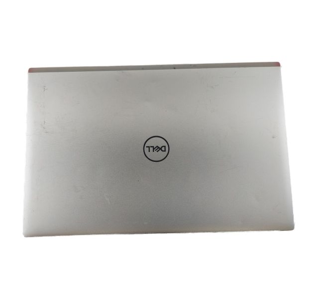 Dell Inspiron 5301, i5-1135G7, 8GB DDR4, 256GB SSD, Win 11, 13.3