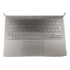 Dell Inspiron 5301, i5-1135G7, 8GB DDR4, 256GB SSD, Win 11, 13.3