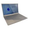 Dell Inspiron 5391, i5-10210U, 8GB DDR4, 256GB SSD, Win 11, 13.3
