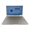 Dell Inspiron 5391, i5-10210U, 8GB DDR4, 256GB SSD, Win 11, 13.3