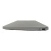 Dell Inspiron 5391, i5-10210U, 8GB DDR4, 256GB SSD, Win 11, 13.3