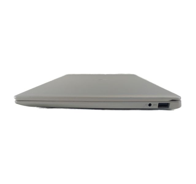 Dell Inspiron 5391, i5-10210U, 8GB DDR4, 256GB SSD, Win 11, 13.3