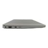 Dell Inspiron 5391, i5-10210U, 8GB DDR4, 256GB SSD, Win 11, 13.3