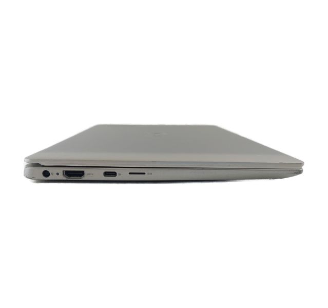 Dell Inspiron 5391, i5-10210U, 8GB DDR4, 256GB SSD, Win 11, 13.3