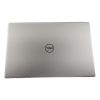 Dell Inspiron 5391, i5-10210U, 8GB DDR4, 256GB SSD, Win 11, 13.3