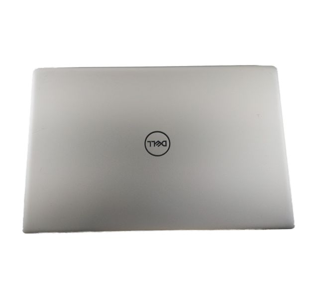 Dell Inspiron 5391, i5-10210U, 8GB DDR4, 256GB SSD, Win 11, 13.3