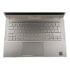 Dell Inspiron 5391, i5-10210U, 8GB DDR4, 256GB SSD, Win 11, 13.3