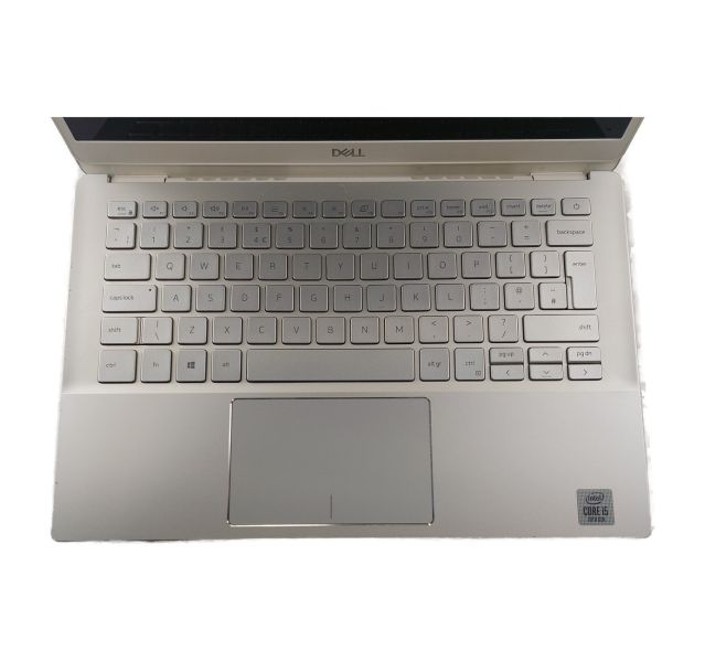 Dell Inspiron 5391, i5-10210U, 8GB DDR4, 256GB SSD, Win 11, 13.3