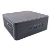 Intel NUC NUC11PAHi5, i5-1135G7, 16GB DDR4, 512GB SSD, Win 11, Mini PC