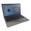 Faulty Dell Vostro 14 3430, i7-1355U, 8GB DDR4, 512GB SSD, 14