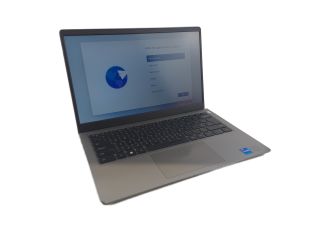 Faulty Dell Vostro 14 3430, i7-1355U, 8GB DDR4, 512GB SSD, 14