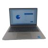 Faulty Dell Vostro 14 3430, i7-1355U, 8GB DDR4, 512GB SSD, 14