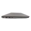Faulty Dell Vostro 14 3430, i7-1355U, 8GB DDR4, 512GB SSD, 14
