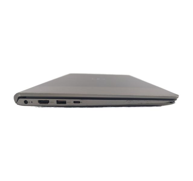 Faulty Dell Vostro 14 3430, i7-1355U, 8GB DDR4, 512GB SSD, 14