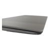 Faulty Dell Vostro 14 3430, i7-1355U, 8GB DDR4, 512GB SSD, 14