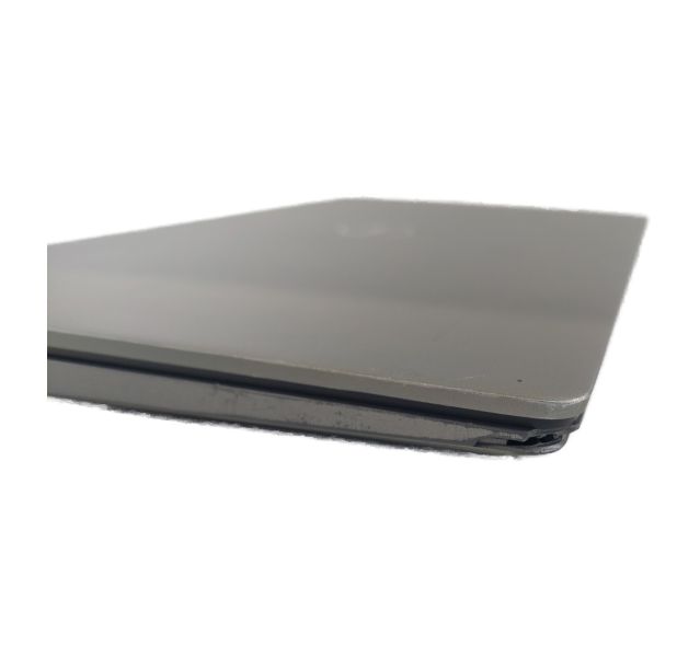Faulty Dell Vostro 14 3430, i7-1355U, 8GB DDR4, 512GB SSD, 14