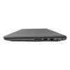 Faulty Dell Vostro 14 3430, i7-1355U, 8GB DDR4, 512GB SSD, 14