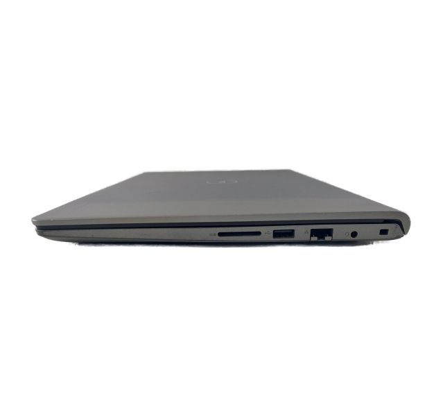 Faulty Dell Vostro 14 3430, i7-1355U, 8GB DDR4, 512GB SSD, 14