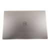 Faulty Dell Vostro 14 3430, i7-1355U, 8GB DDR4, 512GB SSD, 14