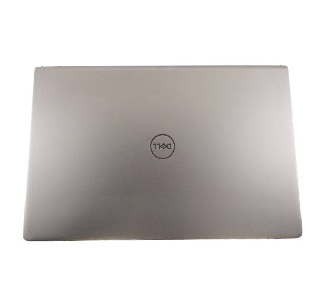 Faulty Dell Vostro 14 3430, i7-1355U, 8GB DDR4, 512GB SSD, 14