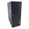 Lenovo M720t, Intel i7-8700, 8GB DDR4, 256GB SSD, Win 11, Desktop PC
