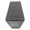 Lenovo M720t, Intel i7-8700, 8GB DDR4, 256GB SSD, Win 11, Desktop PC