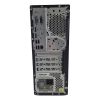 Lenovo M720t, Intel i7-8700, 8GB DDR4, 256GB SSD, Win 11, Desktop PC
