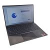 Damaged Dell Vostro 5415, Ryzen 5 5500U, 8GB DDR4, 512GB SSD, 14