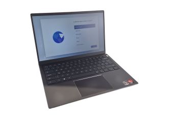 Damaged Dell Vostro 5415, Ryzen 5 5500U, 8GB DDR4, 512GB SSD, 14