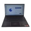 Damaged Dell Vostro 5415, Ryzen 5 5500U, 8GB DDR4, 512GB SSD, 14