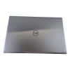 Damaged Dell Vostro 5415, Ryzen 5 5500U, 8GB DDR4, 512GB SSD, 14