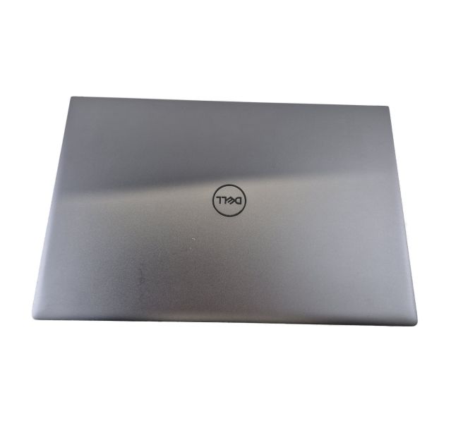 Damaged Dell Vostro 5415, Ryzen 5 5500U, 8GB DDR4, 512GB SSD, 14