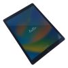 Apple iPad Pro 12.9