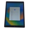 Apple iPad Pro 12.9