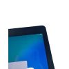 Apple iPad Pro 12.9