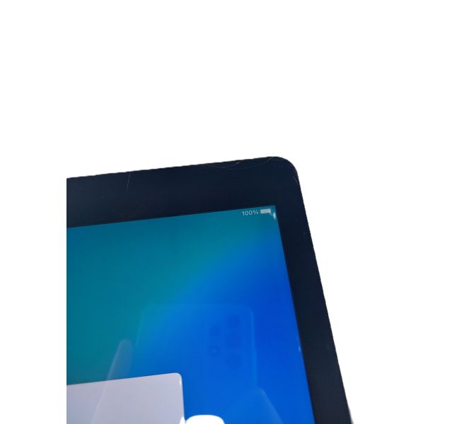 Apple iPad Pro 12.9