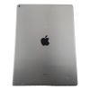 Apple iPad Pro 12.9