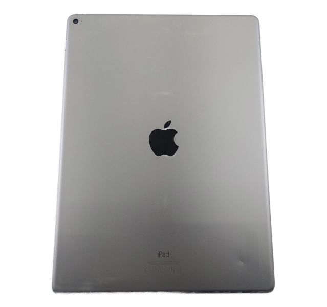 Apple iPad Pro 12.9