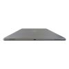 Apple iPad Pro 12.9