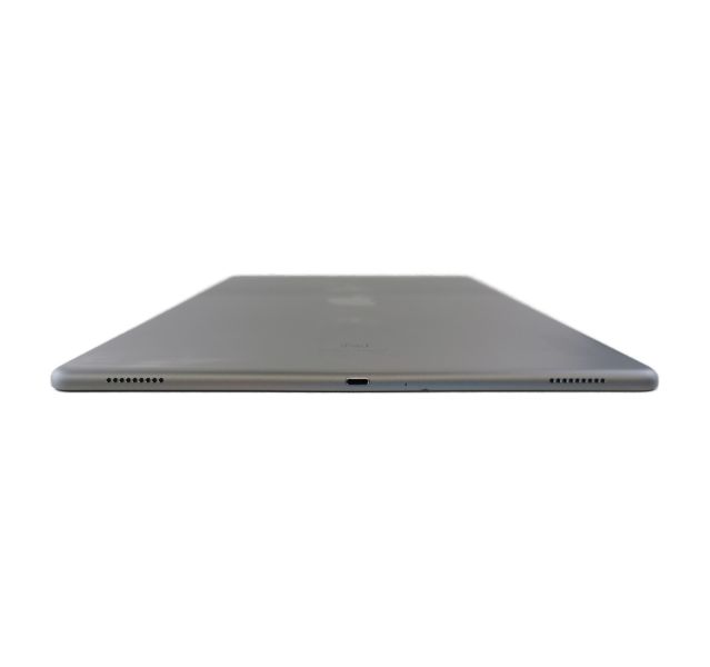 Apple iPad Pro 12.9