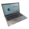 Dell Vostro 14 3430, i5-1335U, 16GB DDR4, 128GB SSD, Win 11, 14