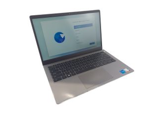 Dell Vostro 14 3430, i5-1335U, 16GB DDR4, 128GB SSD, Win 11, 14