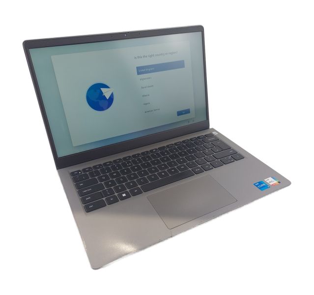 Dell Vostro 14 3430, i5-1335U, 16GB DDR4, 128GB SSD, Win 11, 14