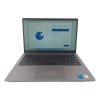 Dell Vostro 14 3430, i5-1335U, 16GB DDR4, 128GB SSD, Win 11, 14