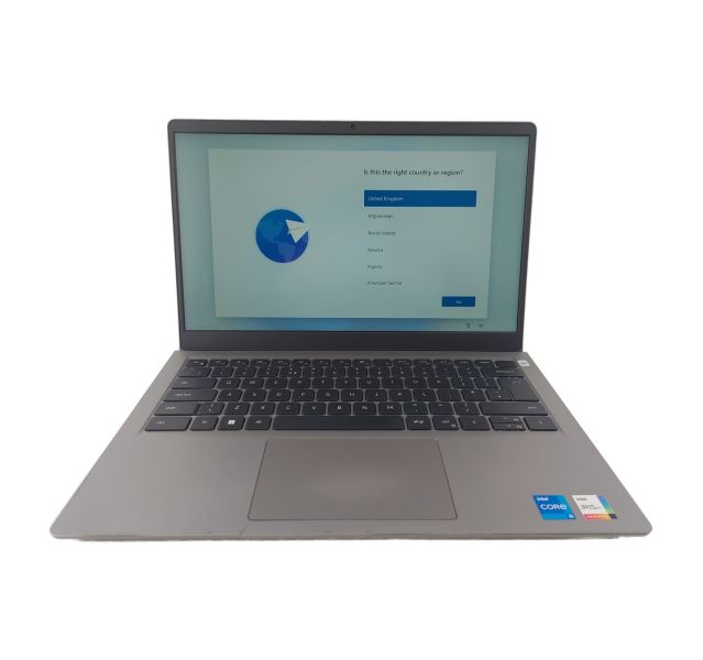 Dell Vostro 14 3430, i5-1335U, 16GB DDR4, 128GB SSD, Win 11, 14